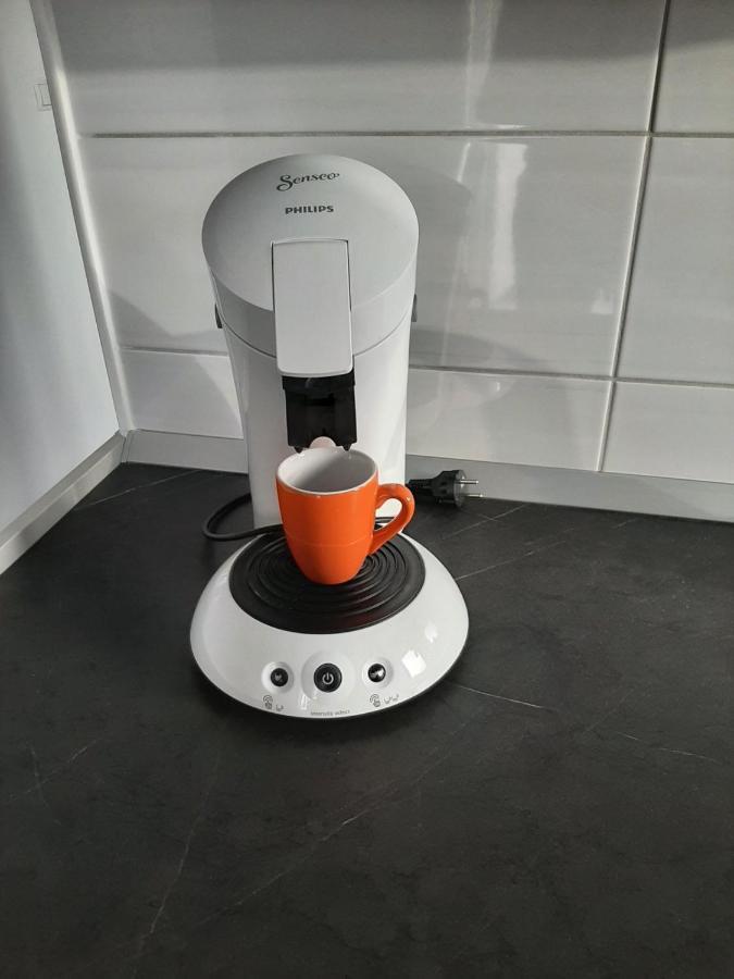 Apartment "Manna Zrnovo Kültér fotó