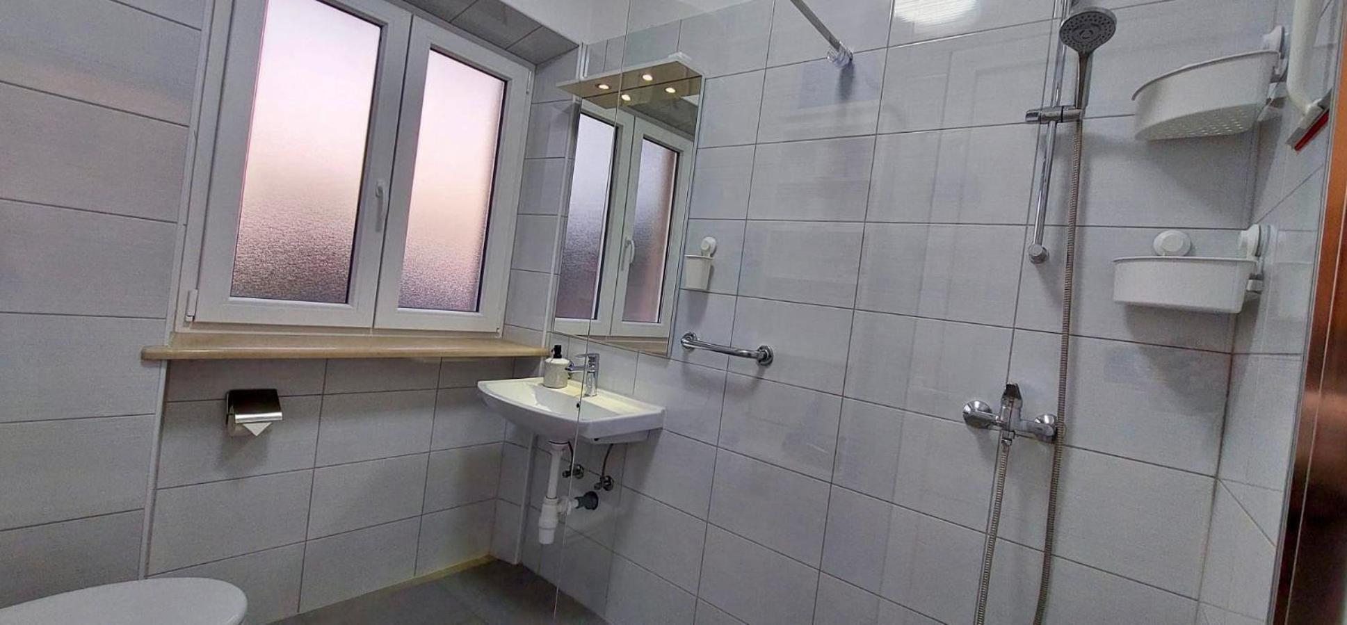 Apartment "Manna Zrnovo Kültér fotó