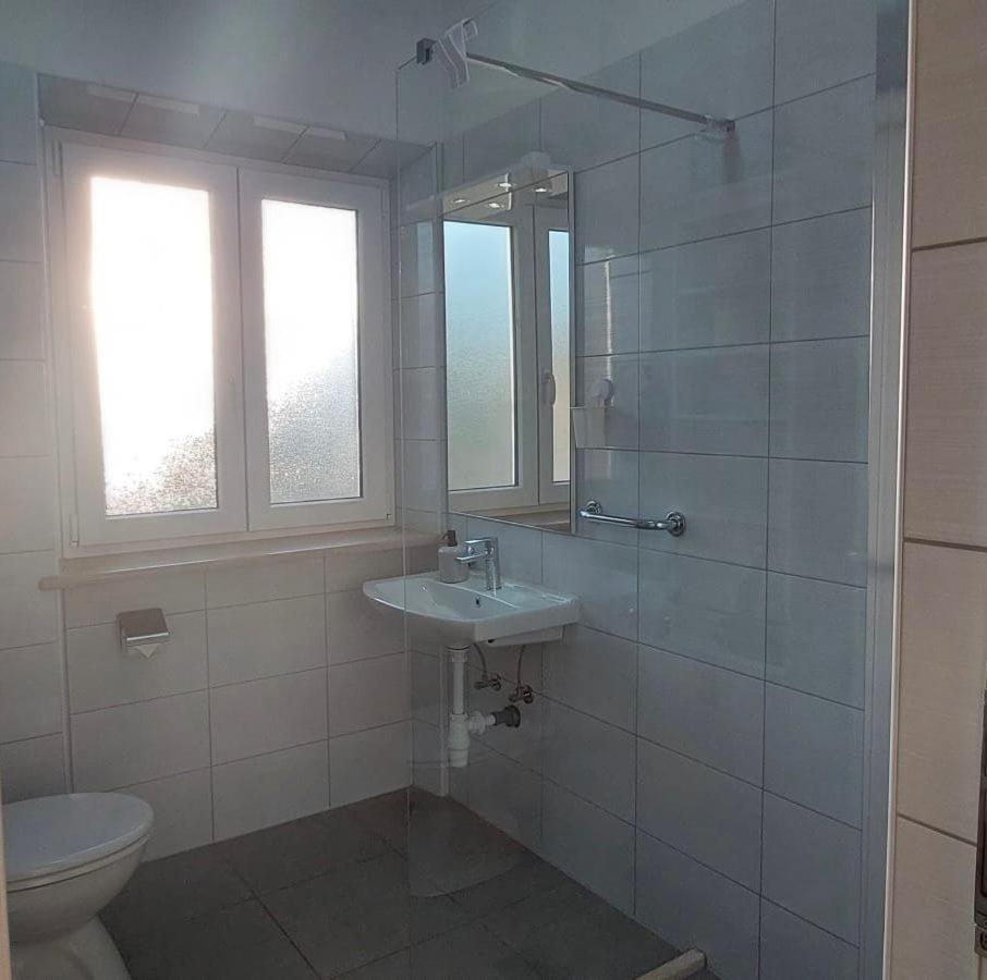 Apartment "Manna Zrnovo Kültér fotó