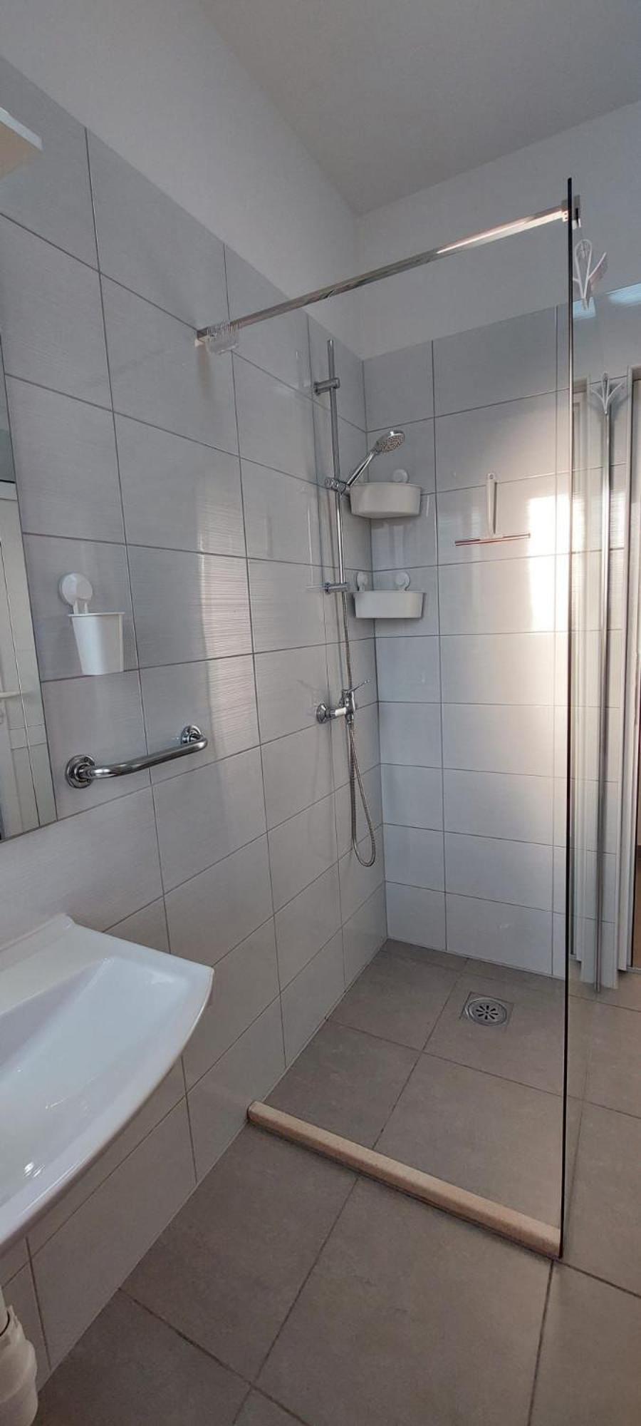 Apartment "Manna Zrnovo Kültér fotó