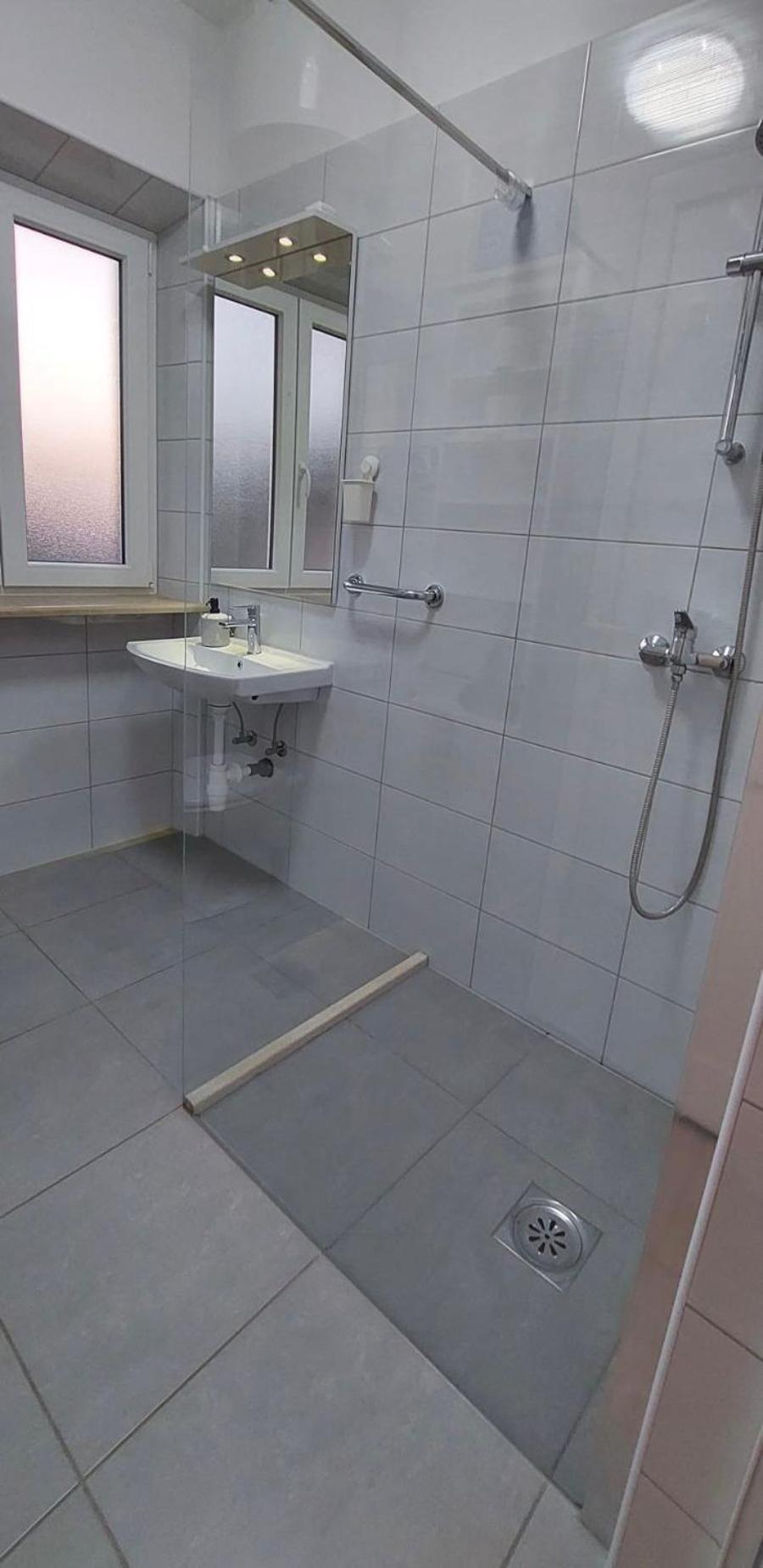 Apartment "Manna Zrnovo Kültér fotó